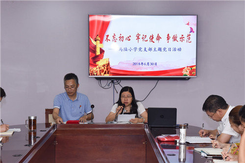 1530414485653701.jpg image1.jpg