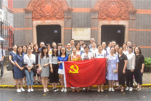 1530414510954354.png image2.png