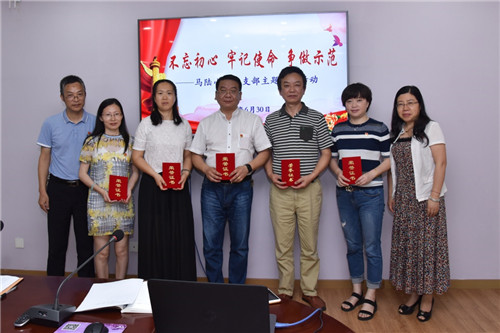 1530414523280536.jpg image3.jpg