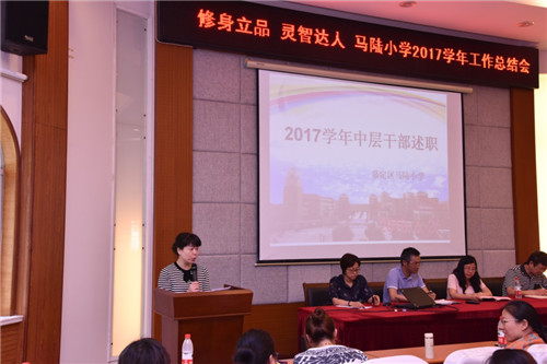 1530414539155038.jpg image4.jpg