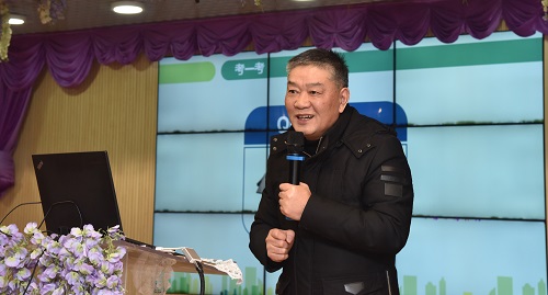 1546576142499695.jpg DSC_0262.jpg