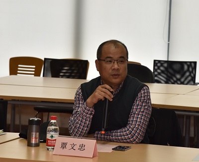 1554967368905337.jpg 1.jpg