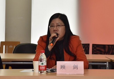 1554967375712495.jpg 2.jpg