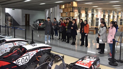 1554967378683705.jpg 3.jpg