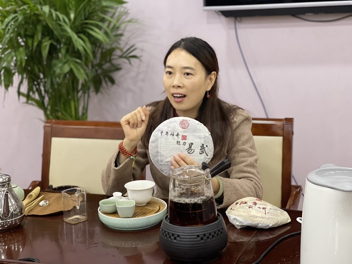 茶艺1.JPG
