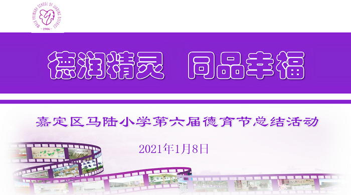 1、封面.png