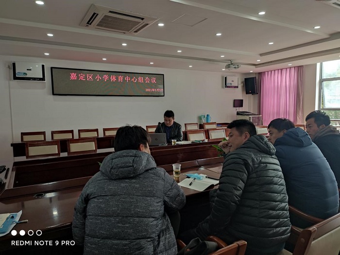 1614844392893489.jpg image16.jpg