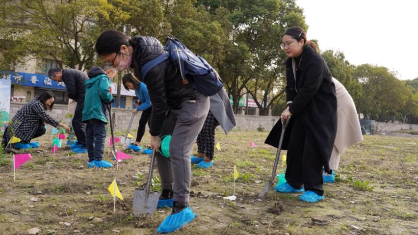 1615423042573645.jpg 1.jpg