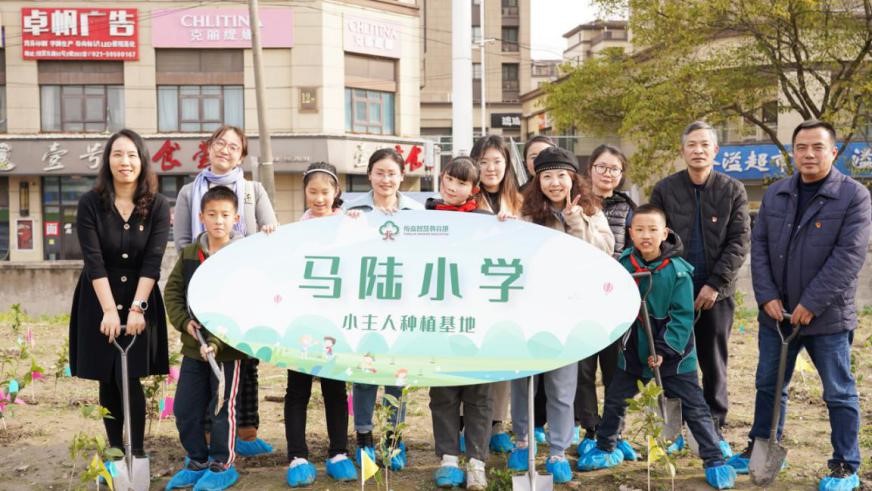 1615423062551913.jpg 2.jpg