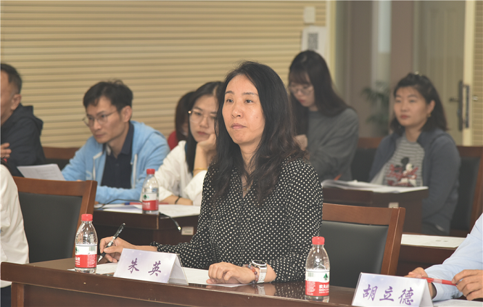 1622171895648855.png 3.png