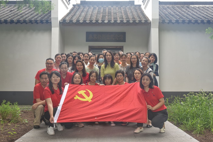 1624940365240168.jpg DSC_8837.jpg