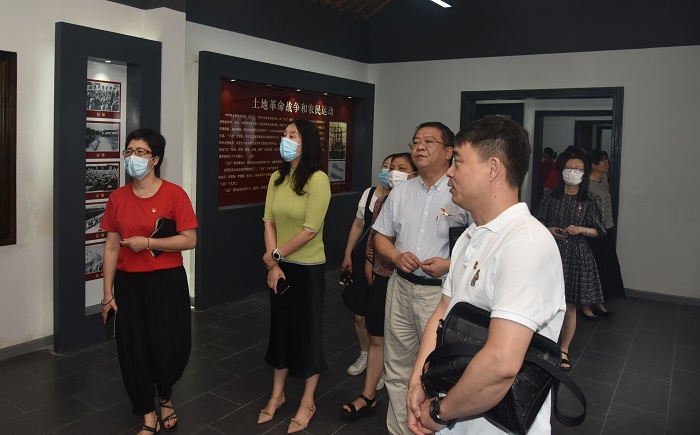 1624940394106020.jpg DSC_8827.jpg