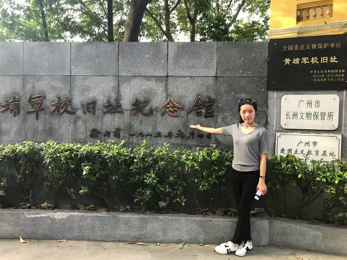 1636696924111258.jpg IMG_1007.HEIC.JPG