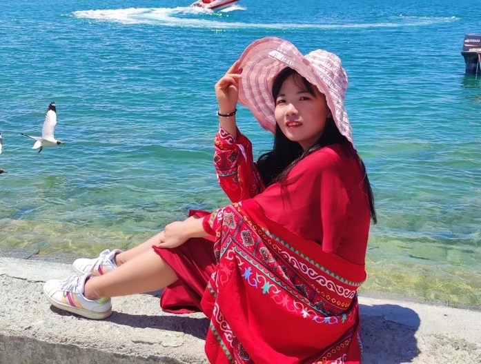 1636696961809122.jpg IMG_9483.jpeg.JPG