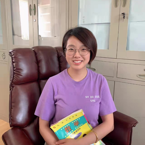 1636697029238689.png 3.png