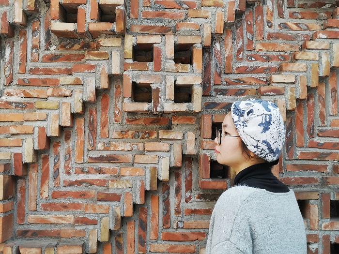 1636697053175073.jpg mmexport1551509354958.jpg