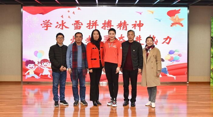 1645081116867776.jpg DSC_2829.jpg