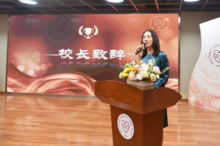 1663033926266508.jpg 1-1.jpg