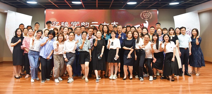 1663033936357648.jpg 封底.jpg