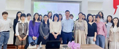 1716876375154845.png image.png