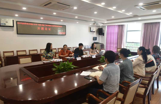 1687159741115213.png image.png